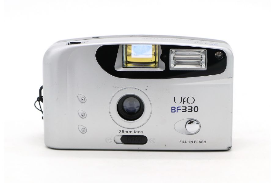 UFO BF330
