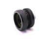Объектив Lensbaby Composer Pro Double Glass Canon EF