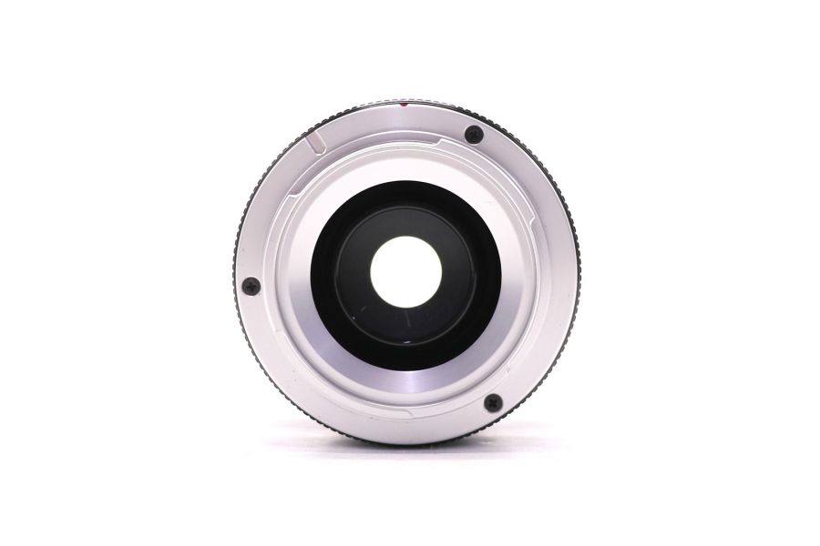 Объектив Lensbaby Composer Pro Double Glass Canon EF