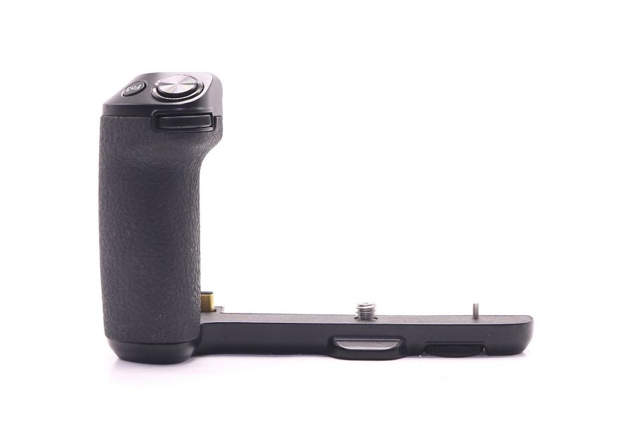 Рукоятка Nikon GR-N1010