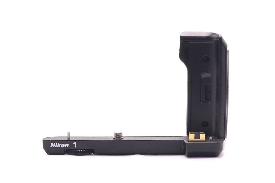 Рукоятка Nikon GR-N1010