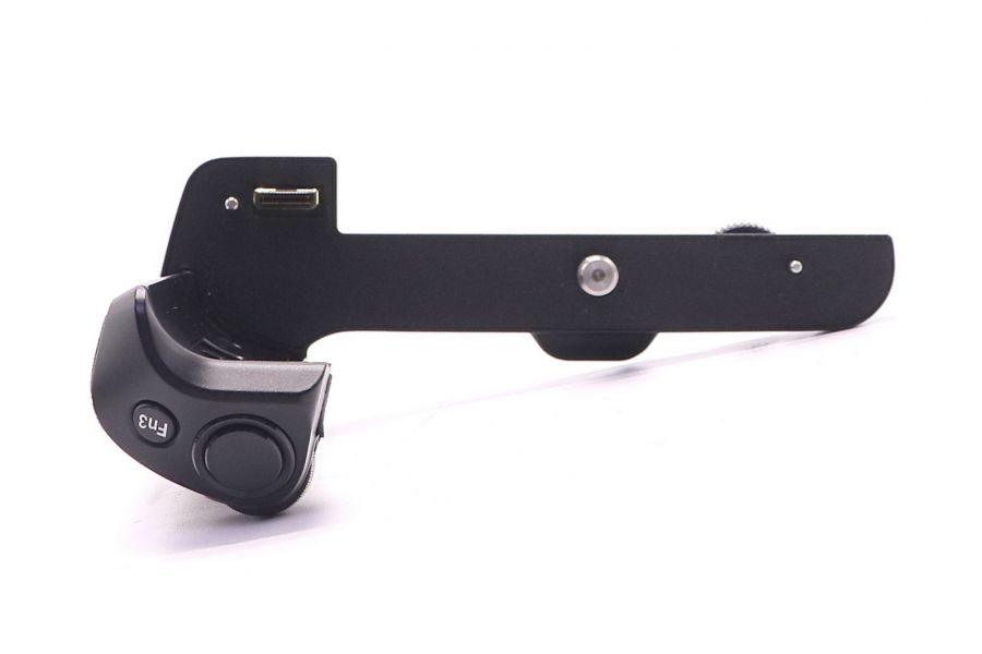 Рукоятка Nikon GR-N1010