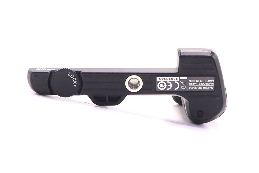 Рукоятка Nikon GR-N1010