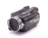 Видеокамера Sony HDR-SR8E