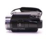 Видеокамера Sony HDR-SR8E