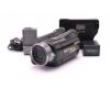 Видеокамера Sony HDR-SR8E