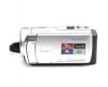 Видеокамера Sony HDR-CX200E