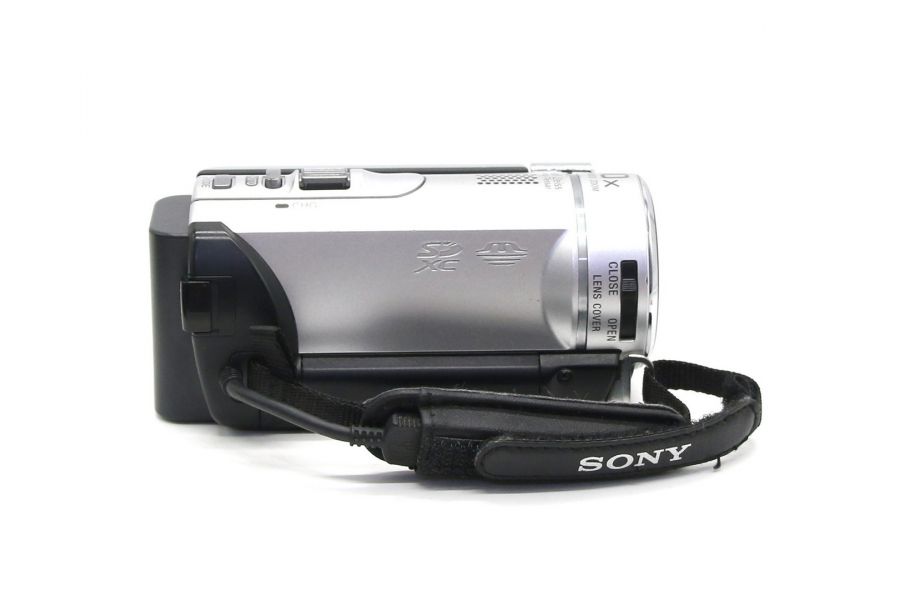 Видеокамера Sony HDR-CX200E