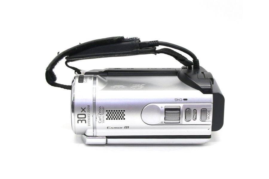 Видеокамера Sony HDR-CX200E