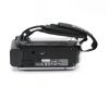 Видеокамера Sony HDR-CX200E