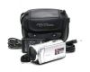 Видеокамера Sony HDR-CX200E