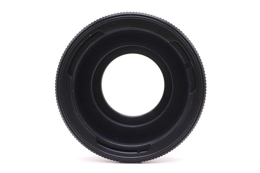 Переходник КП-6/Н Pentacon - М42