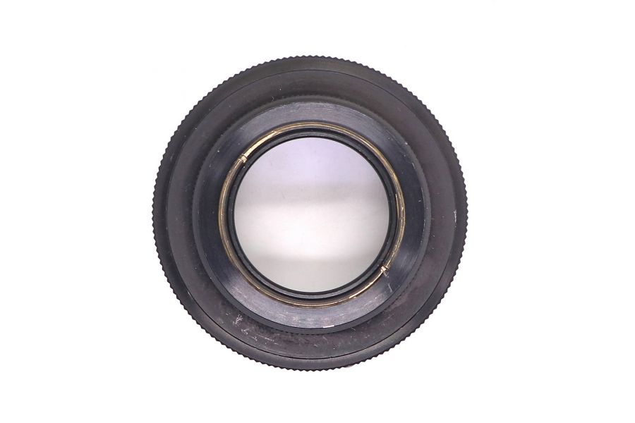 Переходник КП-6/Н Pentacon - М42