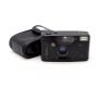 Polaroid 35mm Autoflash