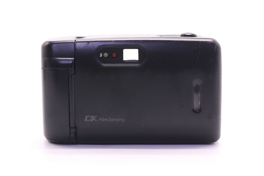 Polaroid 35mm Autoflash