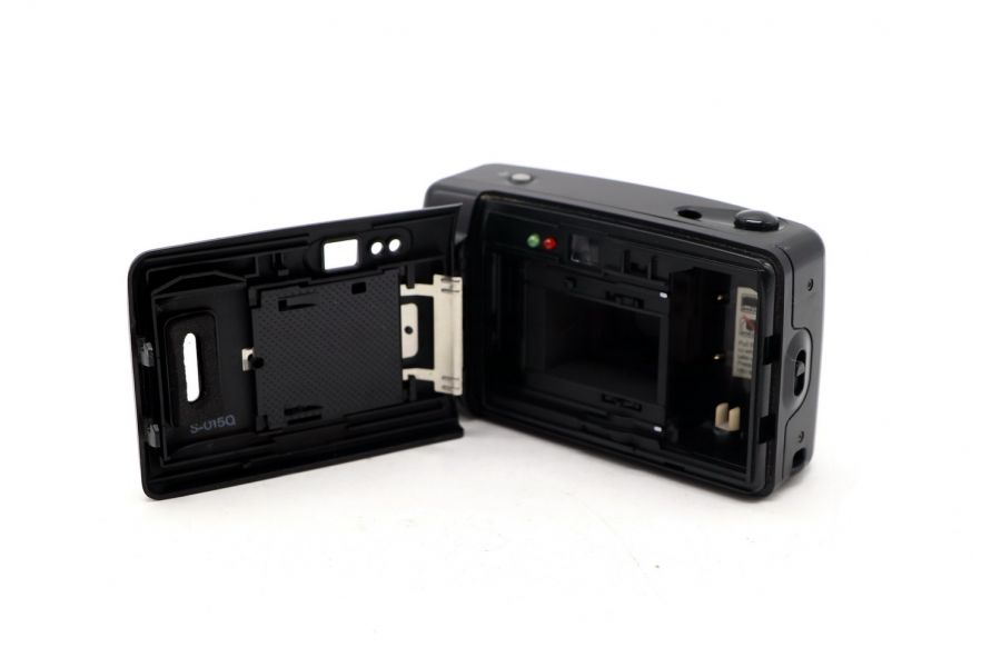 Polaroid 35mm Autoflash