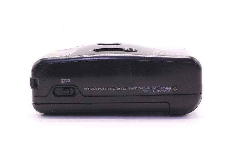 Polaroid 35mm Autoflash