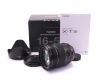 Fujifilm XF 16-55mm f/2.8 R LM WR X-Mount в упаковке