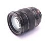 Fujifilm XF 16-55mm f/2.8 R LM WR X-Mount в упаковке