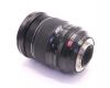 Fujifilm XF 16-55mm f/2.8 R LM WR X-Mount в упаковке