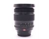 Fujifilm XF 16-55mm f/2.8 R LM WR X-Mount в упаковке