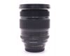 Fujifilm XF 16-55mm f/2.8 R LM WR X-Mount в упаковке