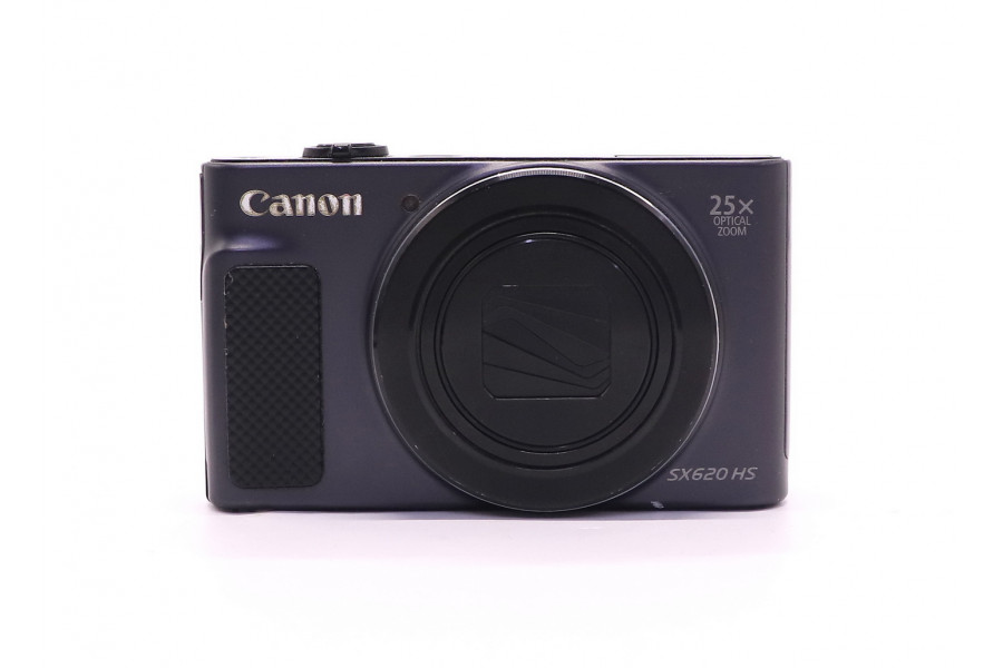 Canon PowerShot SX620 HS (China)