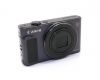 Canon PowerShot SX620 HS (China)