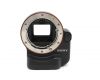 Переходник Sony LA-EA2 (Sony A - Sony E) в упаковке