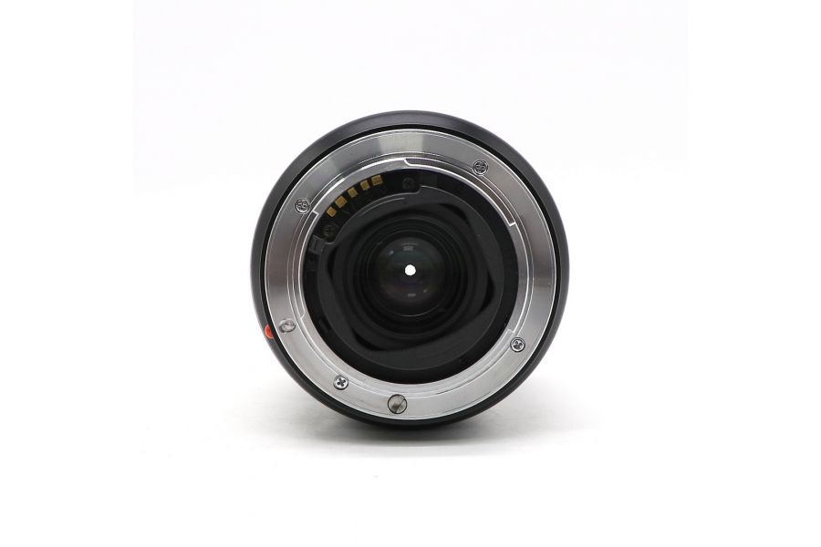 Minolta AF Zoom 70-210mm f/3,5-4,5