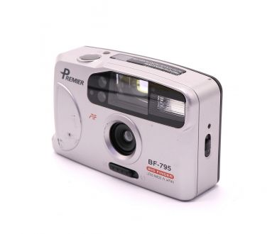 Premier BF-795