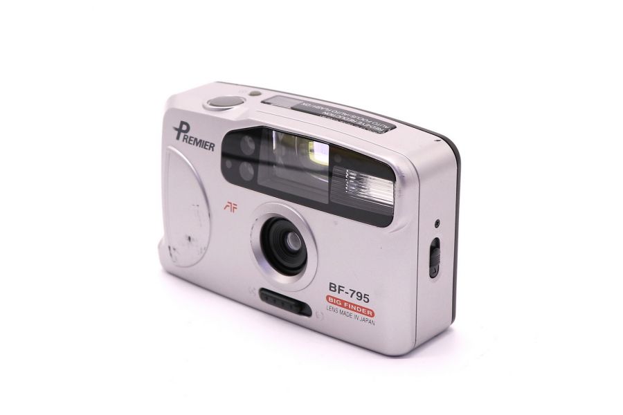 Premier BF-795