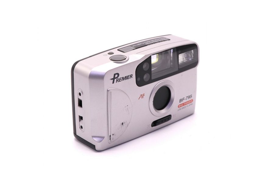 Premier BF-795