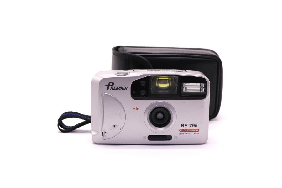 Premier BF-795