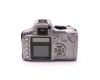Canon EOS 300D body б.
