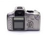 Canon EOS 300D body б.