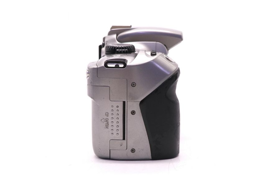 Canon EOS 300D body б.