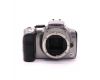 Canon EOS 300D body б.