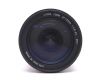 Sigma AF 24-135mm f/2.8-4.5 ASPHERICAL IF Pentax K