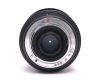 Sigma AF 24-135mm f/2.8-4.5 ASPHERICAL IF Pentax K