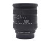 Sigma AF 24-135mm f/2.8-4.5 ASPHERICAL IF Pentax K