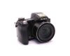 Sony DSC-H50 black компактная цифровая фотокамера