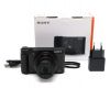 Sony Cyber-Shot DSC-HX90 в упаковке