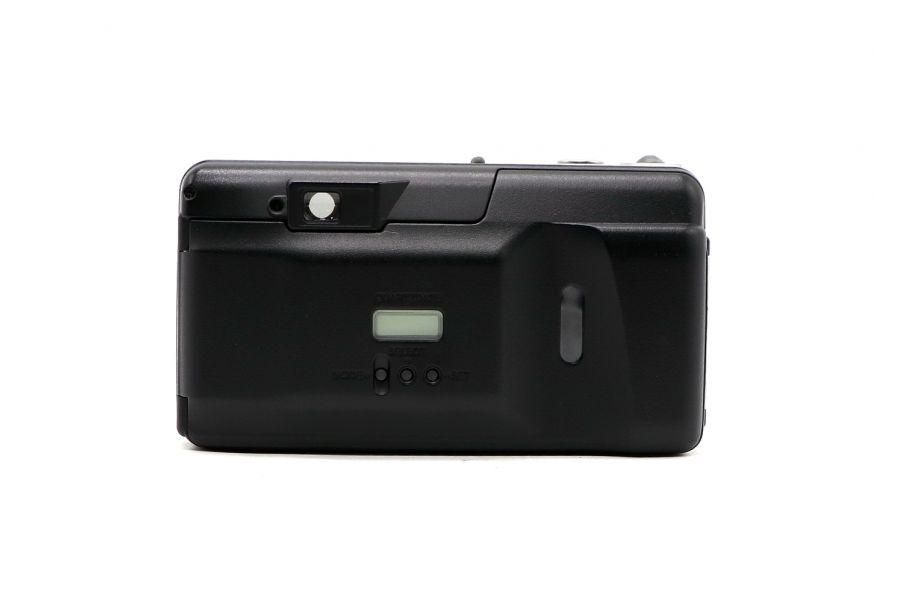 Olympus Superzoom 80G в упаковке