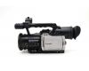 Видеокамера Panasonic AG-DVX100