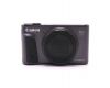 Canon PowerShot SX730 HS