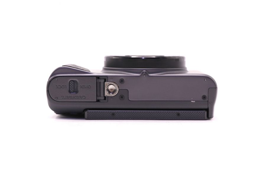 Canon PowerShot SX730 HS