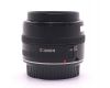 Canon EF 35mm f/2 (Japan, 2015)