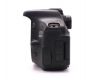 Фотокамера Canon EOS 600D body (пробег 4915 кадров)