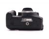 Фотокамера Canon EOS 600D body (пробег 4915 кадров)